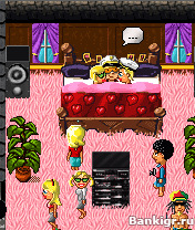 Flash    2:   (Porn Manager 2: The Villa)  3