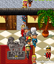 Flash    2:   (Porn Manager 2: The Villa)  4