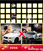 Flash  -  (Moto Girls)  4