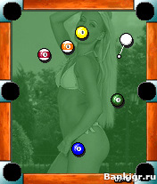 Flash       (Sophie Sweets Sexy Pool)  2
