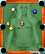 Flash       (Sophie Sweets Sexy Pool)  3