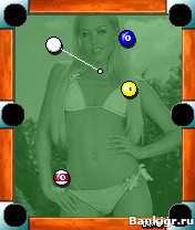 Flash       (Sophie Sweets Sexy Pool)  4