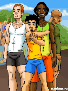 Мен әйелімді жалаңаштап түсірдім. Порно актриса Просветы