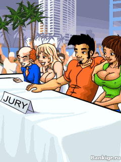 игра джава грязный джек. грязный джек джава. игра грязный джек. игра грязный джек. грязный джек джава.