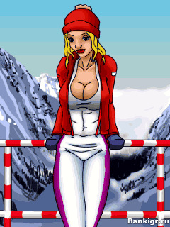 игра dirty jack игра dirty jack