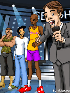 грязный джек java игра. игра джава грязный джек. Dirty jack. Dirty jack прохождение. Dirty jack.