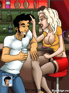 Flash  Dirty Jack:   2