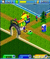 Flash   2:   (Zoo Tycoon 2: Marine Mania)  2