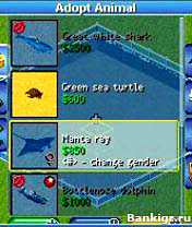 Flash   2:   (Zoo Tycoon 2: Marine Mania)  4