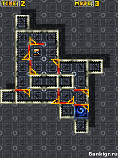 Flash  NeoBot  2