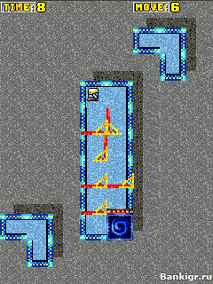 Flash  NeoBot  3
