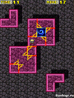 Flash  NeoBot  4