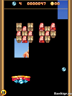 Flash    2  (Sexy Wallbreaker 2)  2