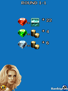 Flash    2  (Sexy Wallbreaker 2)  4