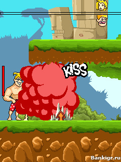 Flash     4