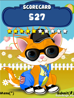 Flash      (Dress Up My Pet)  4
