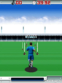 Flash     (Sexy Soccer)  2