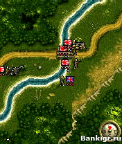 Flash     (War Diary: Burma)  2