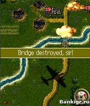 Flash     (War Diary: Burma)  4