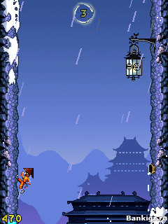 Flash     3