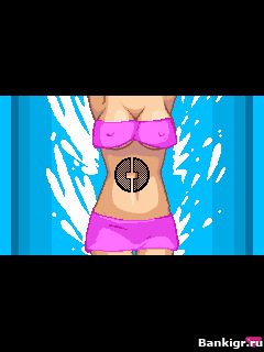 Flash   :    (Sexy Babes Wild Waterslides)  4