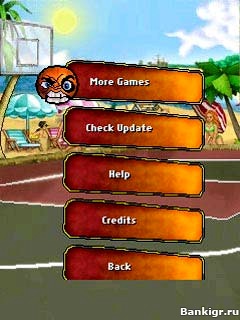 Flash    (Strip Basketball)  2