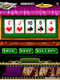 Flash    (X-Poker)  2