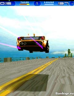 Flash    3D  3