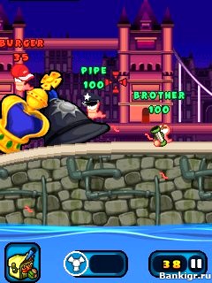 Flash ���� �������� ������������ �������� 2