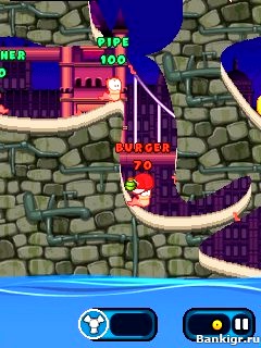 Flash ���� �������� ������������ �������� 3