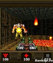 Flash  3D  +Touch Screen (3D Drozh +Touch Screen)  4