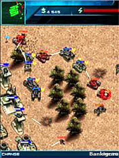 Flash ���� �������� � ������� 3: ����������� ����� �������� 2