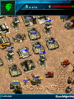 Flash ���� �������� � ������� 3: ����������� ����� �������� 4