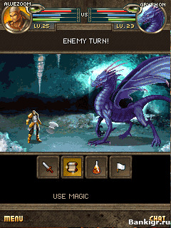 Flash ���� ��� �������� �������� 3