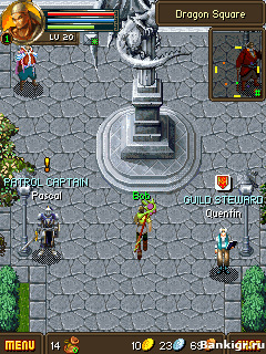 Flash ���� ��� �������� �������� 4