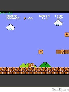 Flash ���� Battle Nescude �������� 2