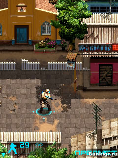 Flash ���� ��������� �������: ������ �������� �������� 2