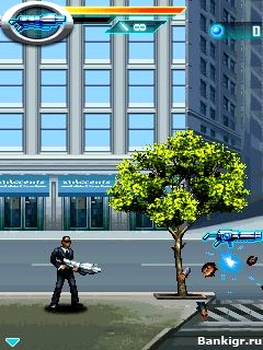 Flash ���� ���� � ������ 3 �������� 2