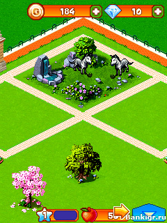 Flash  Wonder Zoo  2