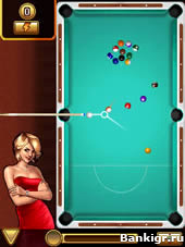 Flash ���� ���������� ������� 3 (rus) �������� 2