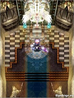 Flash ���� Ji_War_Gods_-_Fallen_Angel_Lucifer �������� 2