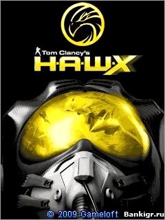 Flash  Tom_Clancy-s HA  2