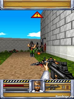 Flash ���� 4D ��������� �������� 2