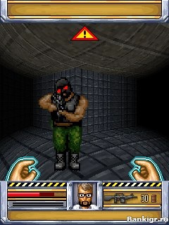 Flash ���� 4D ��������� �������� 3