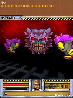 Flash ���� 4D ��������� �������� 4