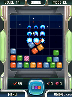 Flash ���� ������� - ������� �������� 2