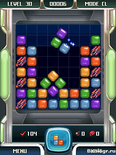 Flash ���� ������� - ������� �������� 3