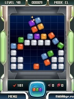 Flash ���� ������� - ������� �������� 4