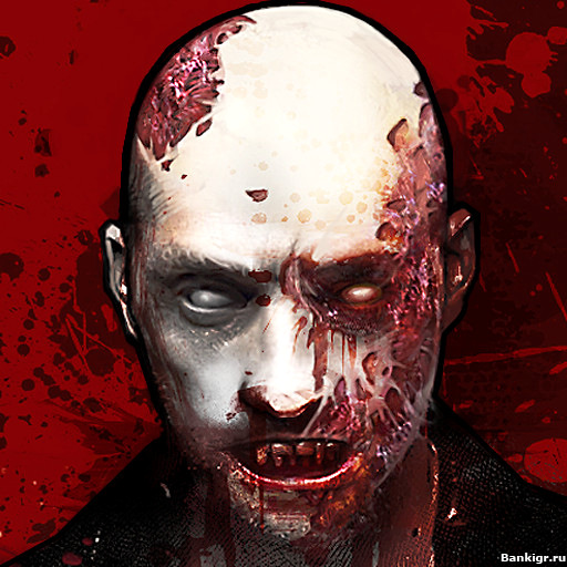 Flash ���� ZombieCrisis �������� 2