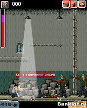 Flash ���� Zona (����) �������� 2